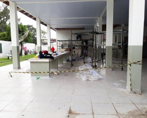 reforma-escola.jpg