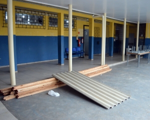 reforma-serrinha-2.jpg