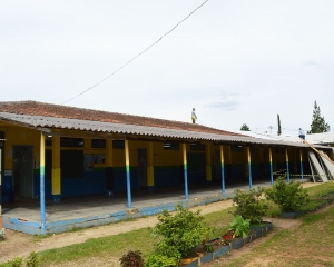 reforma-vanilda-1.jpg