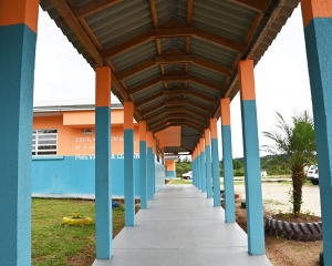 reforma-vanilda-2_(900).jpg