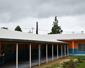 reforma-vanilda-5_(224).jpg