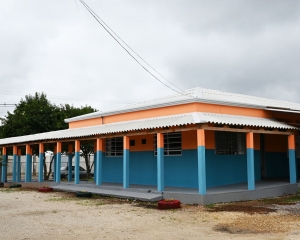 reforma-vanilda-6.jpg