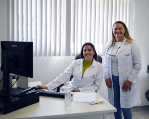 reinauguracao-catanduvas-4.jpg