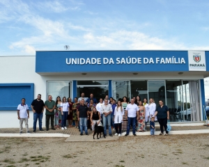 reinauguracao-catanduvas_(298).jpg