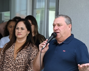 reinauguracao-centro-social-1.jpg