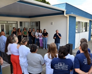 reinauguracao-centro-social-2_(820).jpg