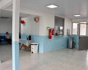 reinauguracao-centro-social-3.jpg
