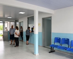 reinauguracao-centro-social-5.jpg