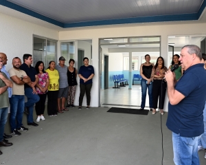 reinauguracao-centro-social-6.jpg