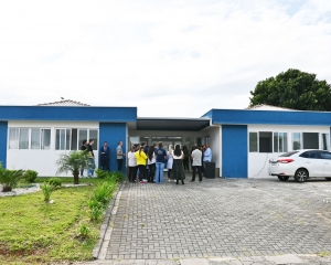 reinauguracao-centro-social-7.jpg