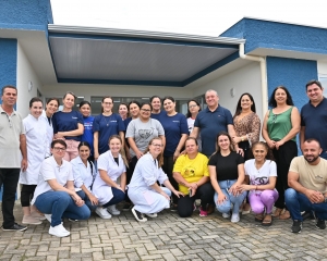 reinauguracao-centro-social.jpg