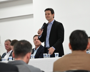 reuniao-assomec-4_(602).jpg