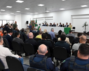 reuniao-assomec_(343).jpg