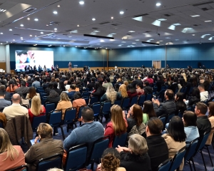 reuniao-educacao-3.jpg