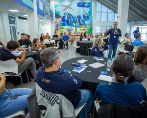reuniao-fomento-3.jpg