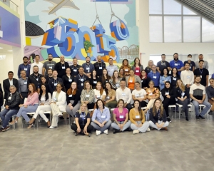 reuniao-fomento_(423).jpg