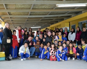 revitalizacao-escola-1.jpg