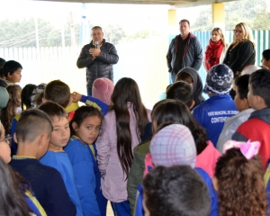 revitalizacao-escola-2.jpg