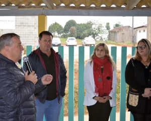 revitalizacao-escola-4.jpg