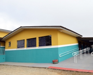 revitalizacao-escola-5.jpg