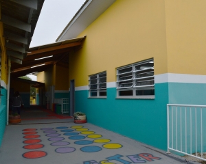 revitalizacao-escola-7.jpg