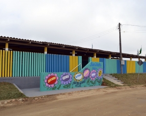 revitalizacao-escola_(490).jpg