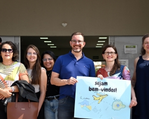 sebrae-rondonia-1.jpg