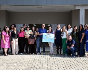 sebrae-rondonia_(179).jpg