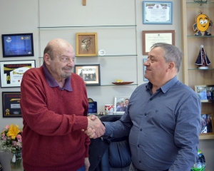 secretario-saude-1.jpg