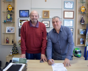 secretario-saude_(221).jpg