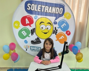 soletrando-1.jpg