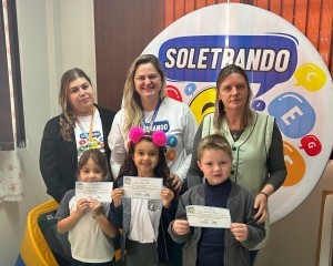 soletrando-2.jpg
