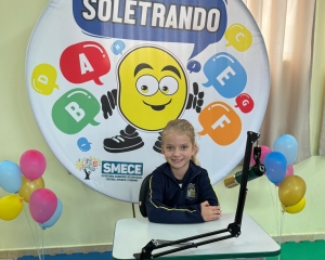 soletrando-4.jpg