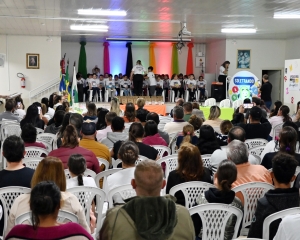 soletrando-contenda-10.jpg