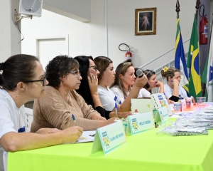 soletrando-contenda-2.jpg