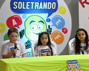 soletrando-contenda-5.jpg