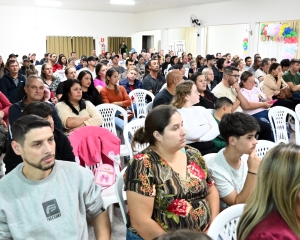 soletrando-contenda-9.jpg