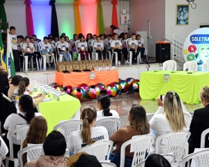 soletrando-contenda_(59).jpg