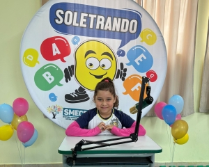 soletrando_(206).jpg