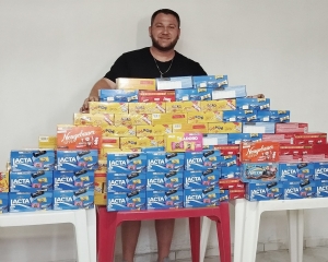 taca-sokulski-1.jpg
