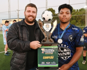 taca-supremos-campeao-1.jpg