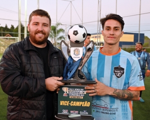 taca-uniao-sport-vice-campeao.jpg