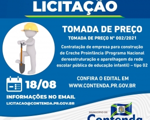 tomada-preco-creche.jpg