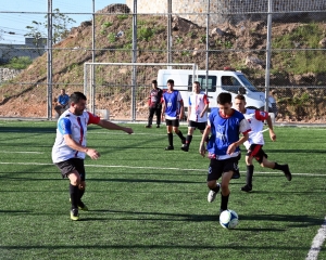 torneio-do-trabalhador-1.jpg