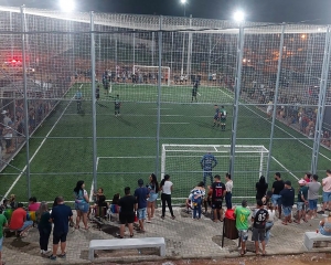 torneio-do-trabalhador-2.jpg