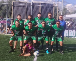 torneio-do-trabalhador-arrocha-a-foi-o-campeao-1.jpg
