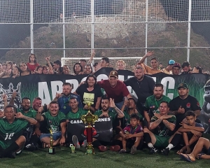 torneio-do-trabalhador-arrocha-a-foi-o-campeao_(388).jpg