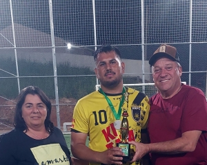torneio-do-trabalhador-geovani-foi-o-artilheiro-da-competicao.jpg