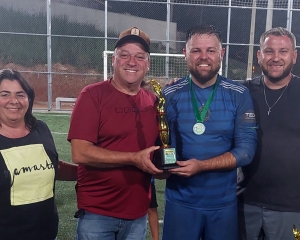 torneio-do-trabalhador-paulo-foi-o-goleiro-menos-vazado.jpg