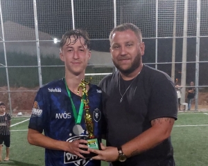 torneio-do-trabalhador-samuel-o-melhor-jogador-do-torneio.jpg